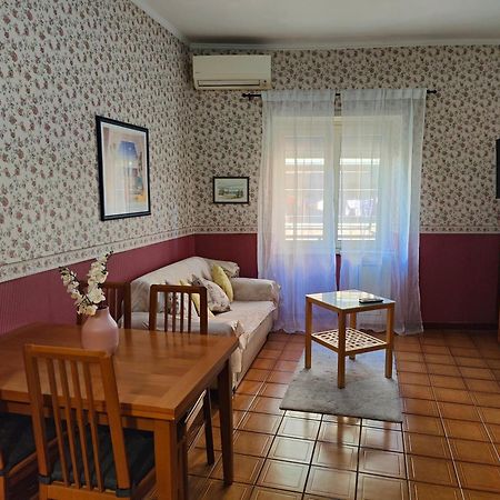 Qato House Daire Roma Dış mekan fotoğraf