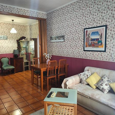 Qato House Daire Roma Dış mekan fotoğraf