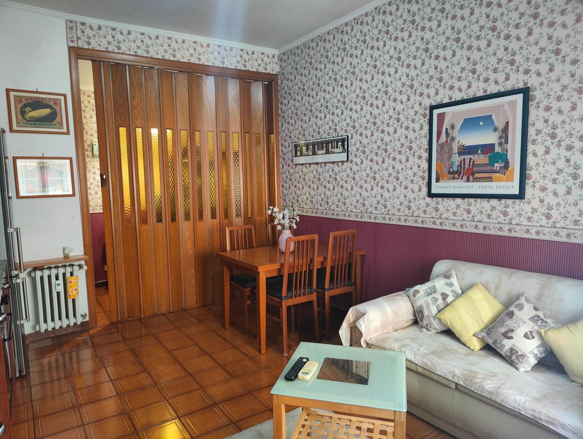Qato House Daire Roma Dış mekan fotoğraf