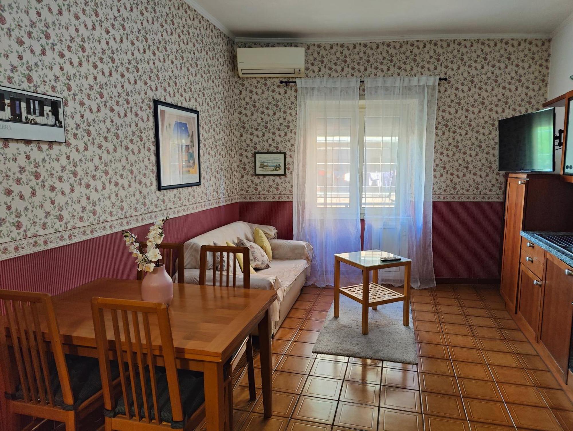 Qato House Daire Roma Dış mekan fotoğraf