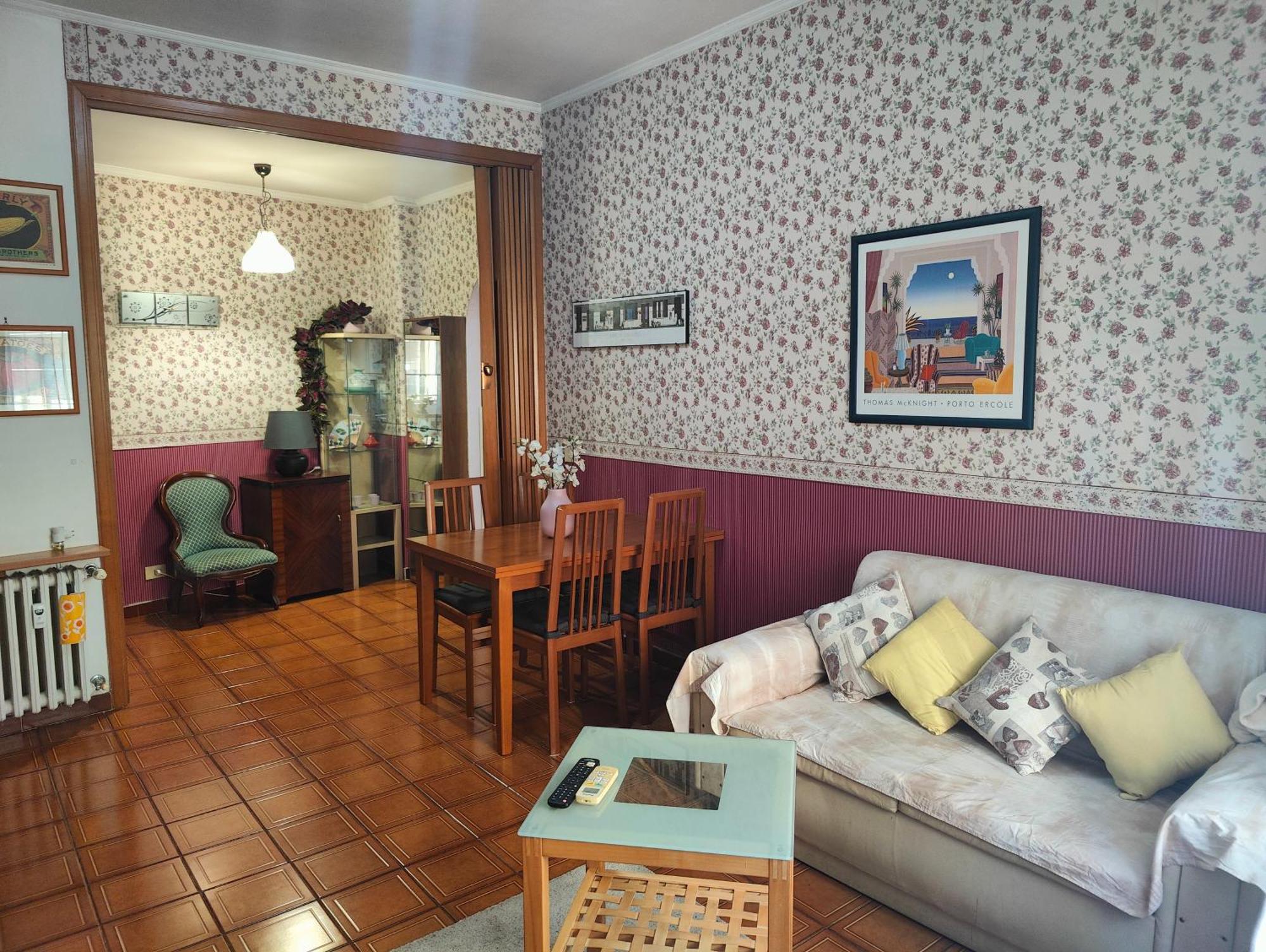 Qato House Daire Roma Dış mekan fotoğraf