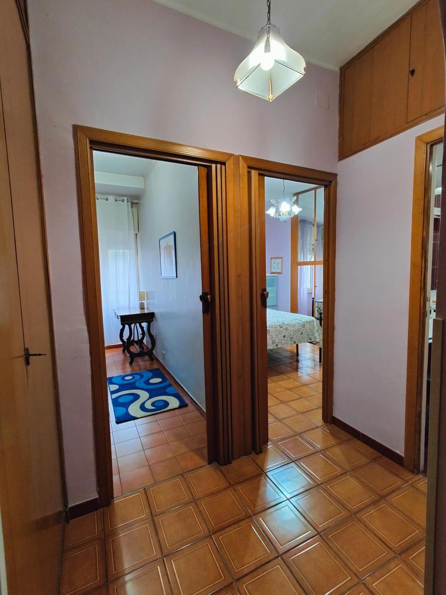 Qato House Daire Roma Dış mekan fotoğraf