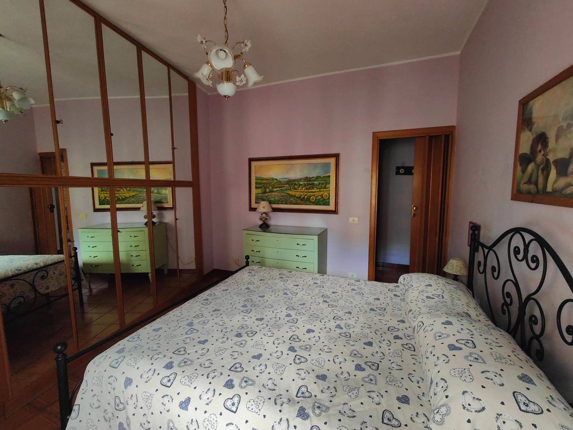 Qato House Daire Roma Dış mekan fotoğraf