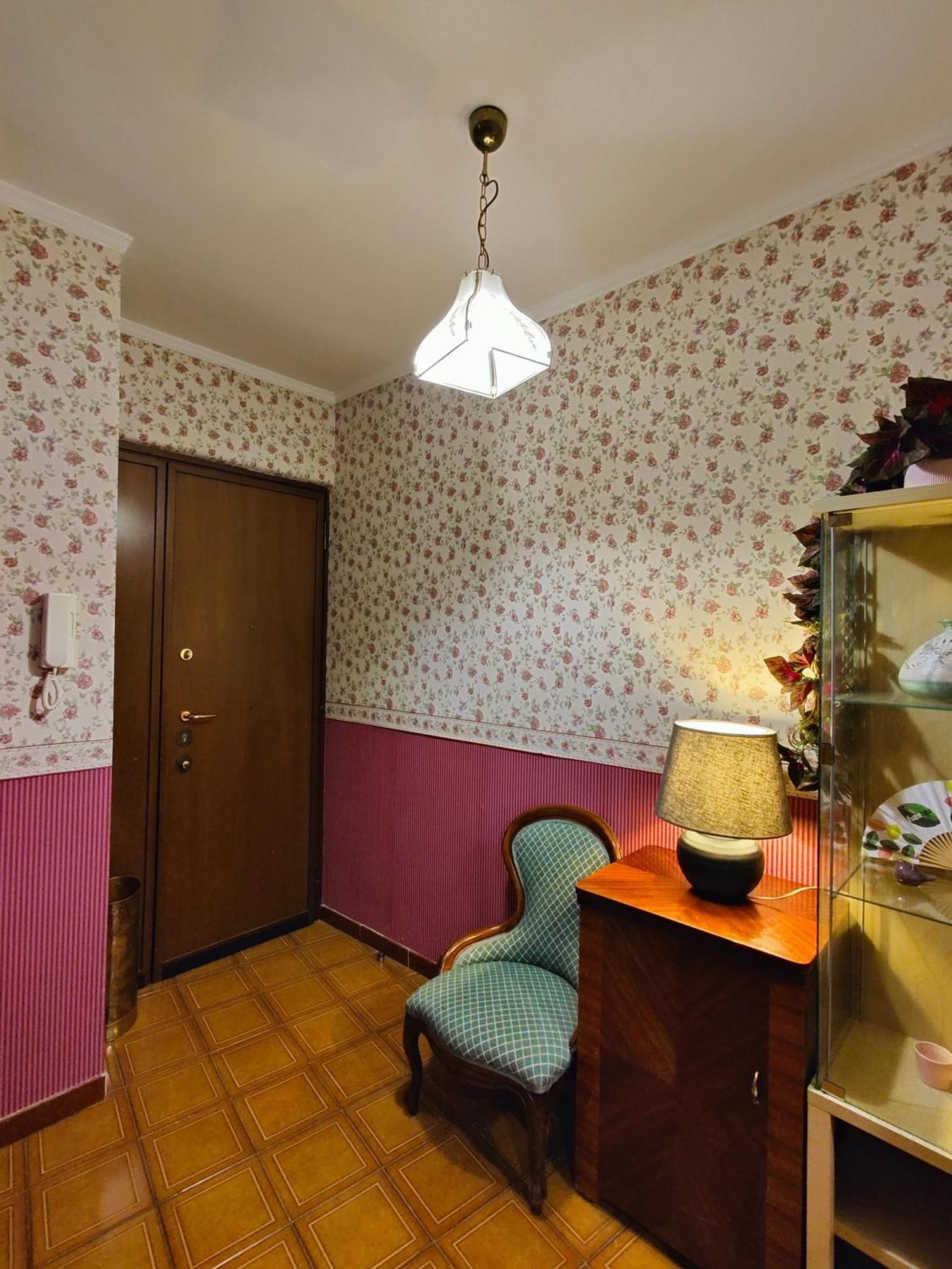 Qato House Daire Roma Dış mekan fotoğraf