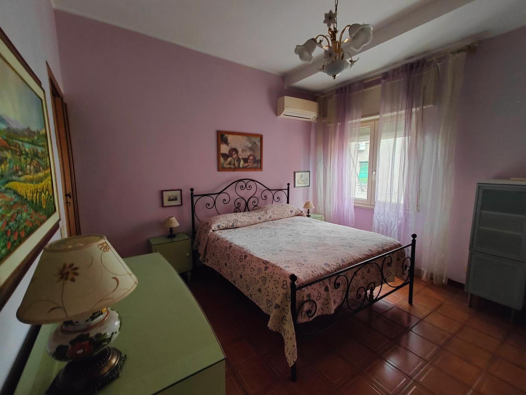 Qato House Daire Roma Dış mekan fotoğraf