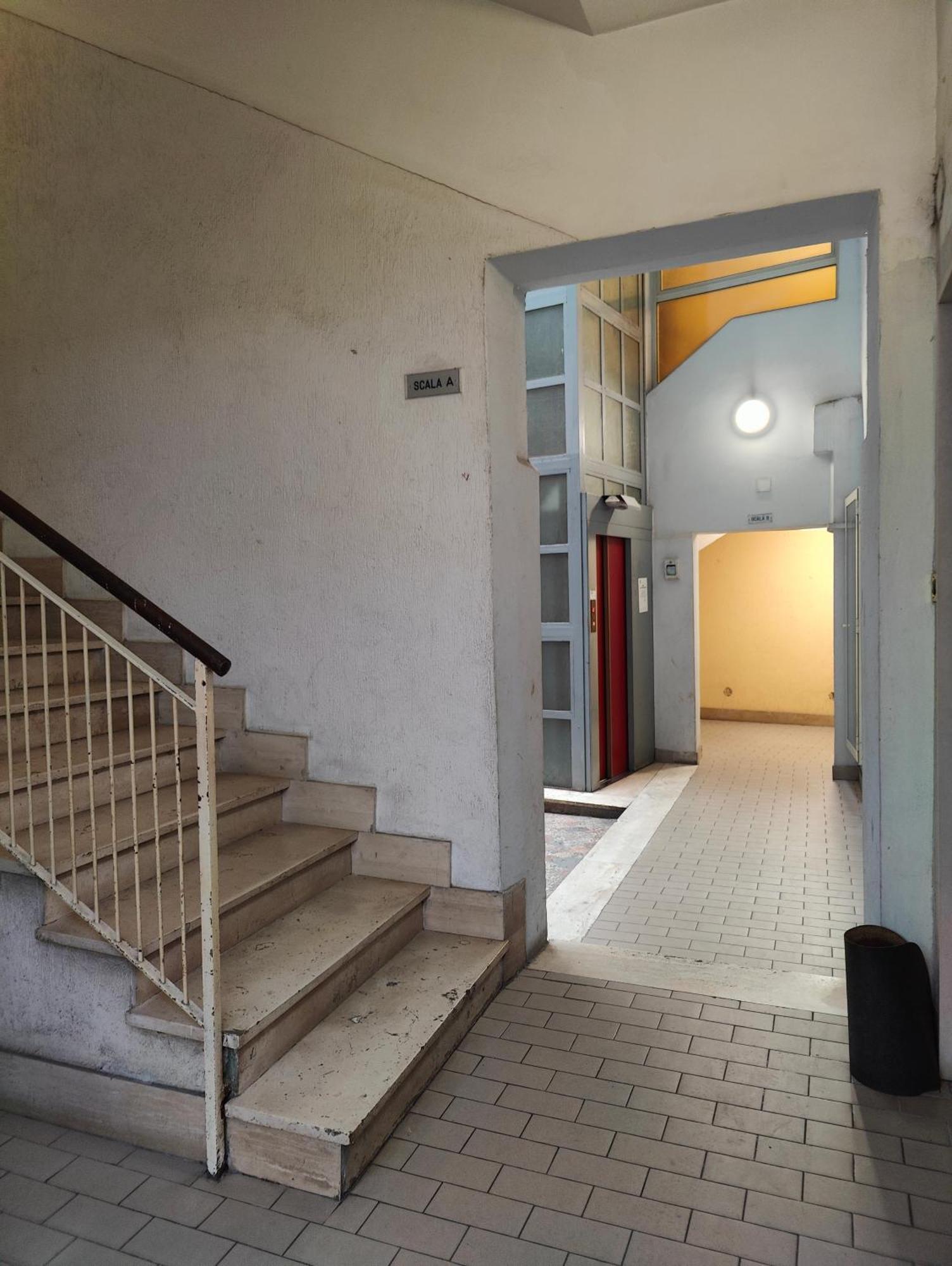 Qato House Daire Roma Dış mekan fotoğraf