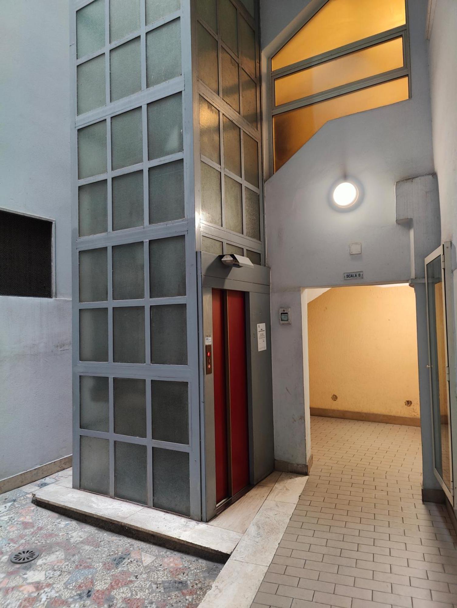 Qato House Daire Roma Dış mekan fotoğraf